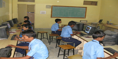 Image alt